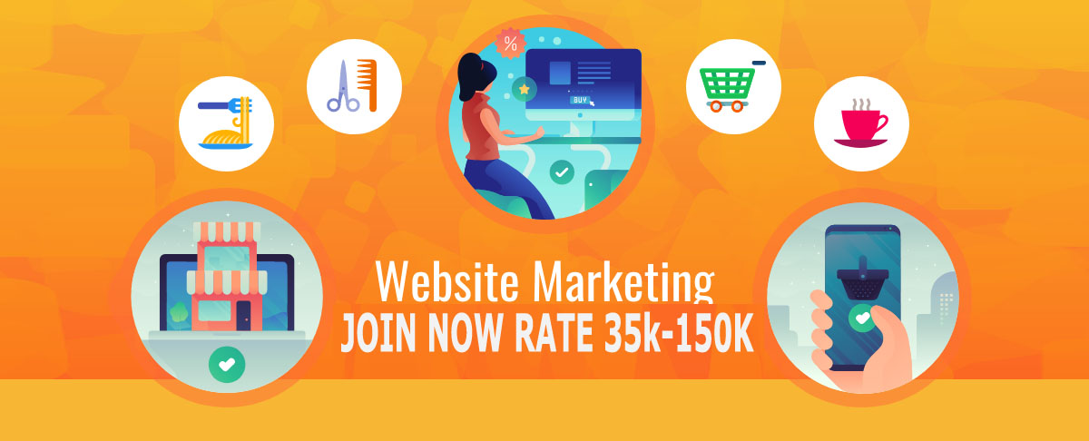 morris garage palembang